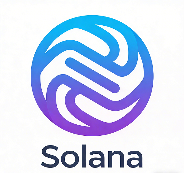 加密货币监管更新